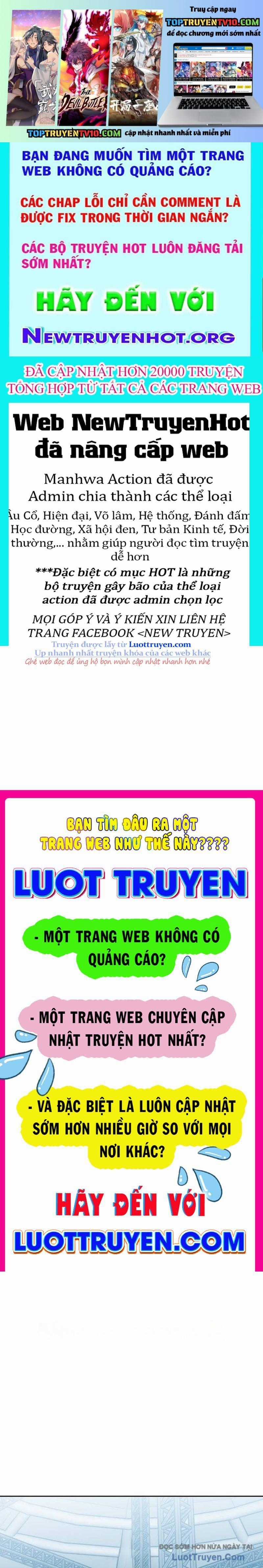 Vua Võ Đài - Chapter 150 - Trang 1