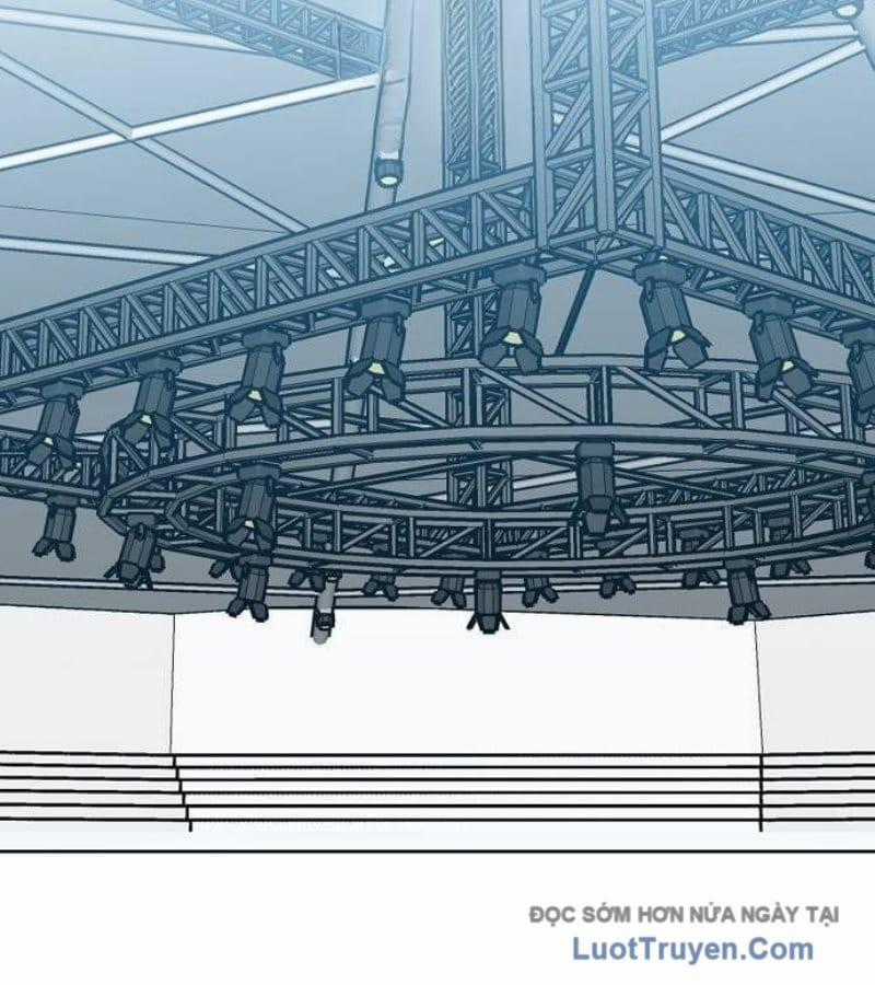 Vua Võ Đài - Chapter 150 - Trang 2