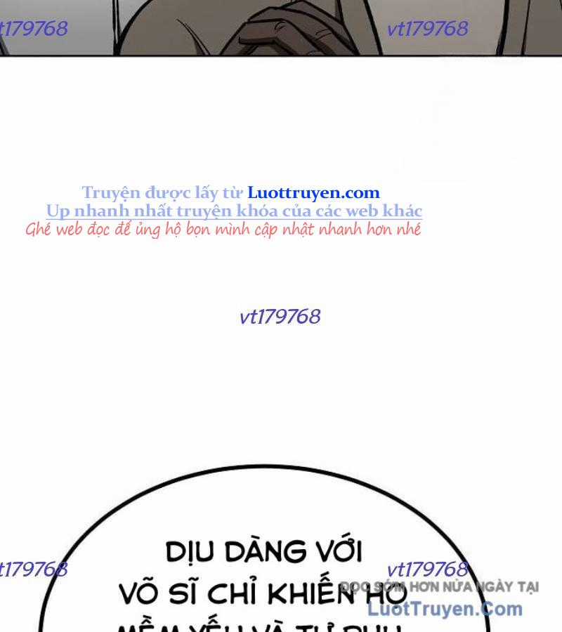 Vua Võ Đài - Chapter 150 - Trang 11