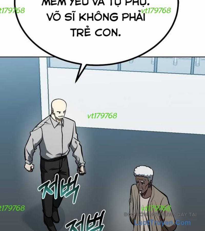 Vua Võ Đài - Chapter 150 - Trang 12