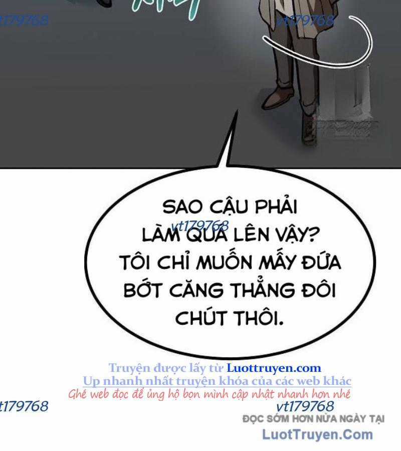 Vua Võ Đài - Chapter 150 - Trang 13