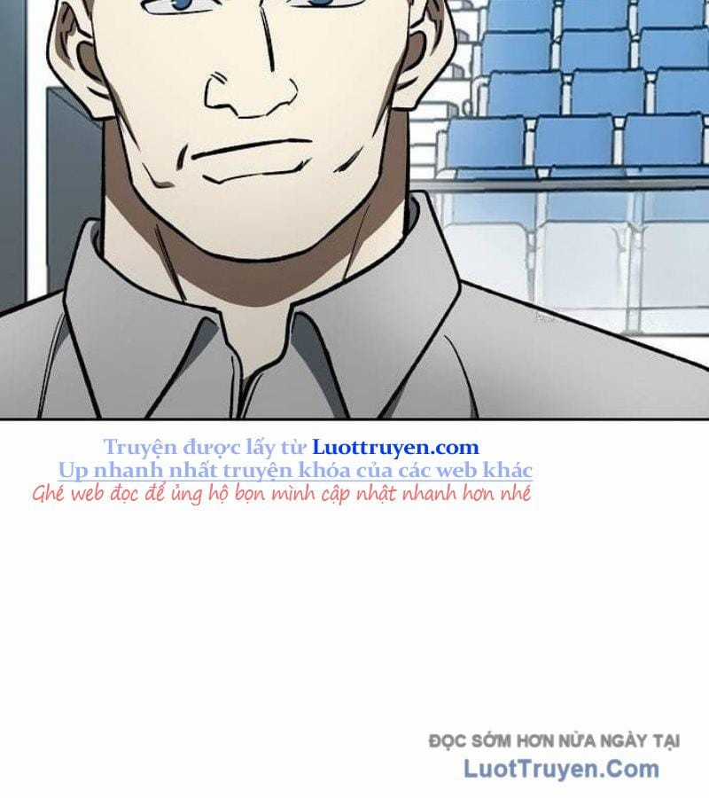 Vua Võ Đài - Chapter 150 - Trang 15