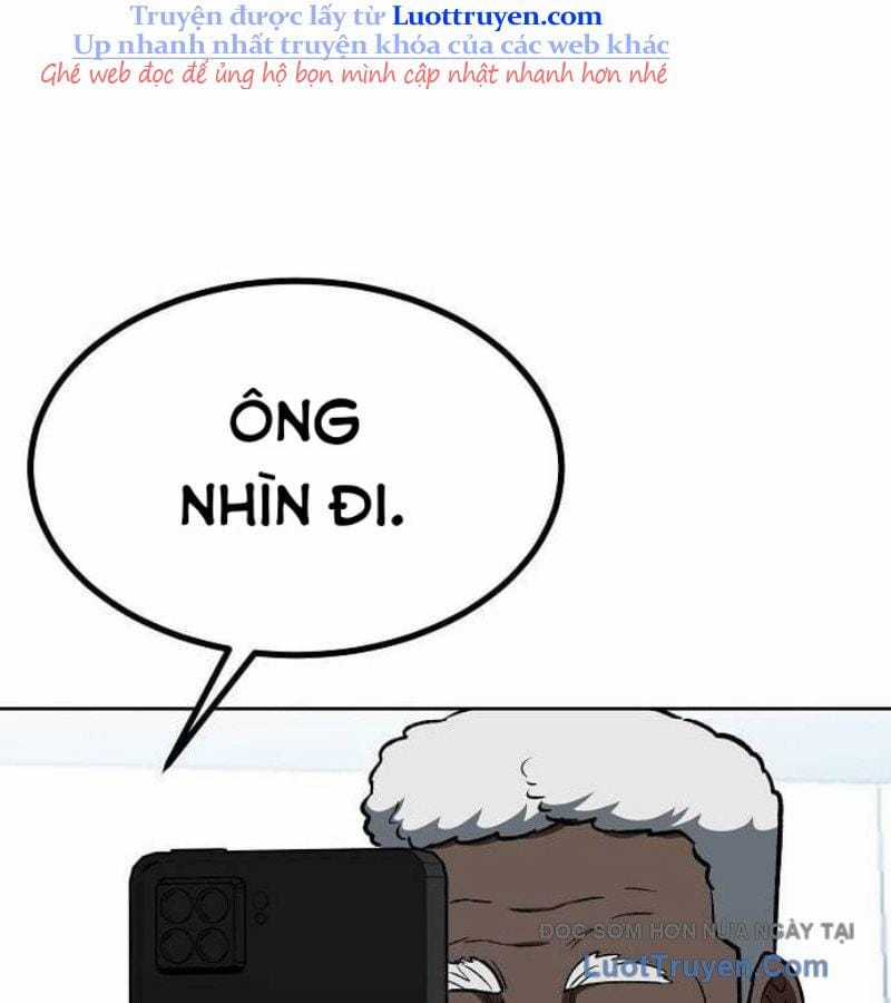 Vua Võ Đài - Chapter 150 - Trang 16