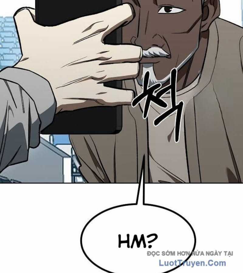 Vua Võ Đài - Chapter 150 - Trang 17