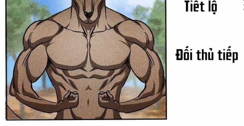 Vua Võ Đài - Chapter 150 - Trang 19