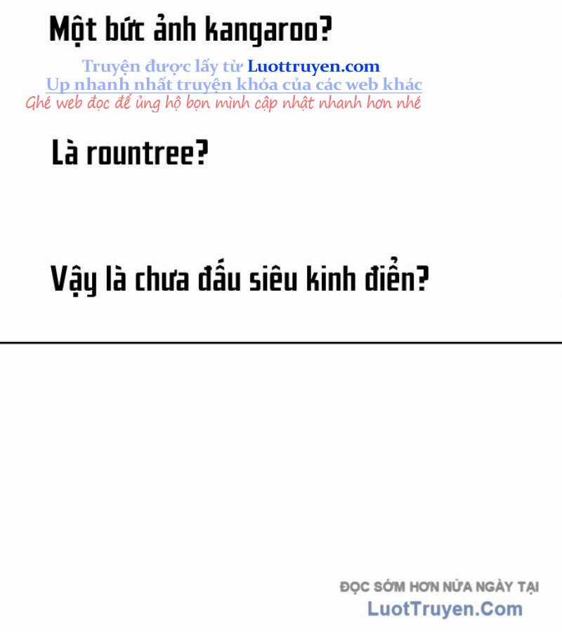 Vua Võ Đài - Chapter 150 - Trang 20