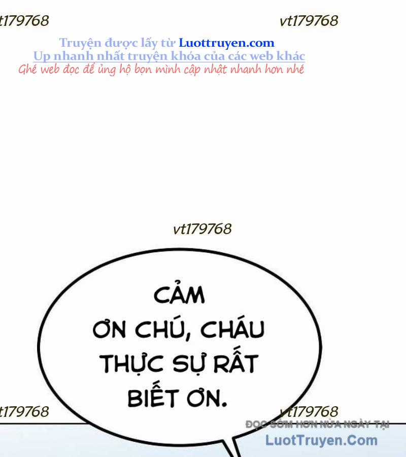 Vua Võ Đài - Chapter 150 - Trang 3