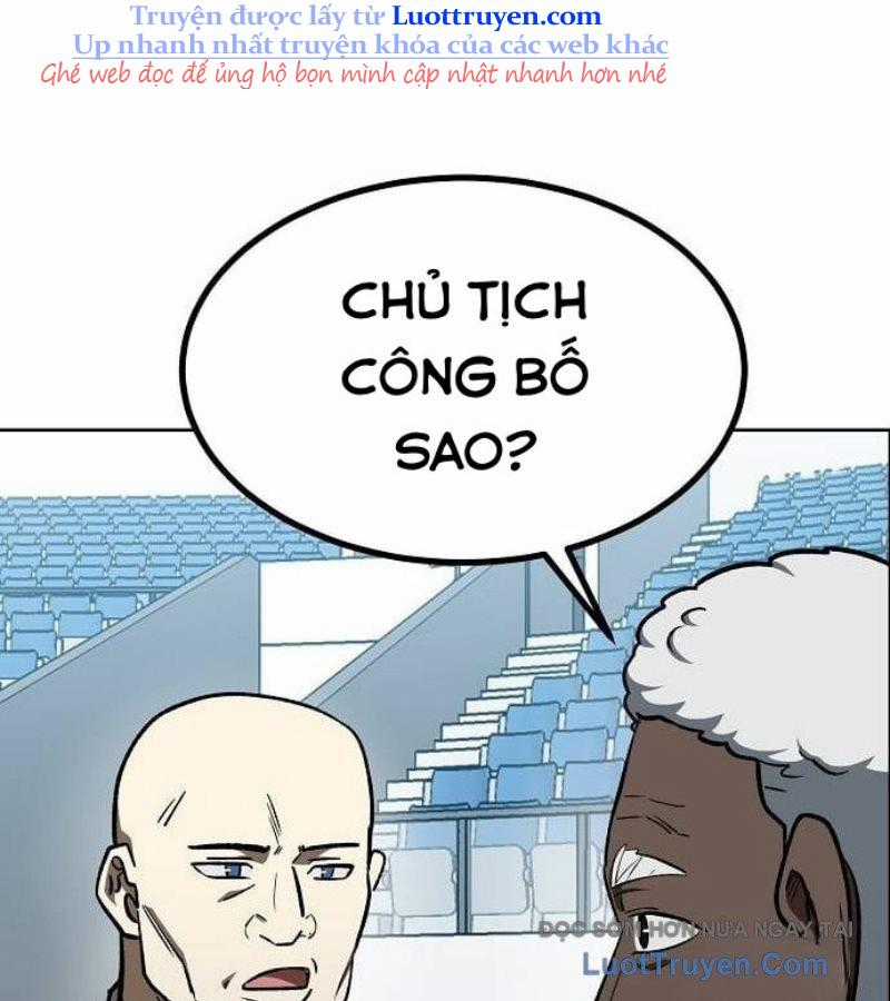 Vua Võ Đài - Chapter 150 - Trang 21