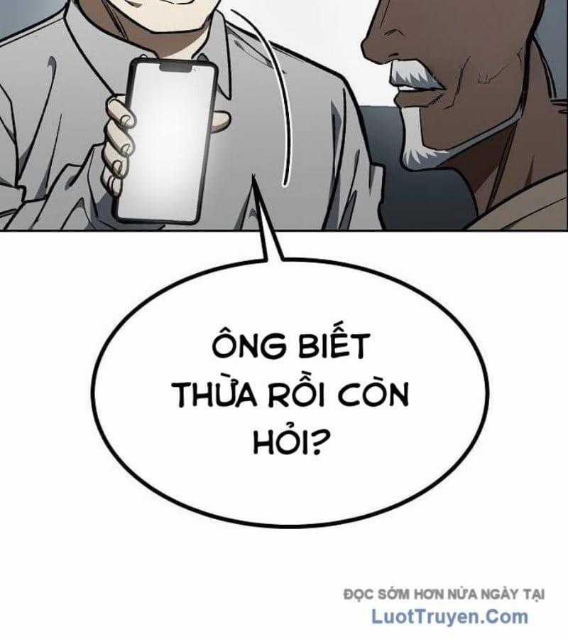 Vua Võ Đài - Chapter 150 - Trang 22