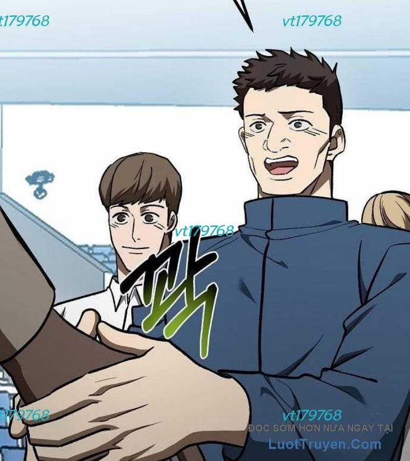 Vua Võ Đài - Chapter 150 - Trang 4