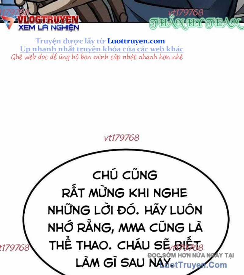 Vua Võ Đài - Chapter 150 - Trang 5