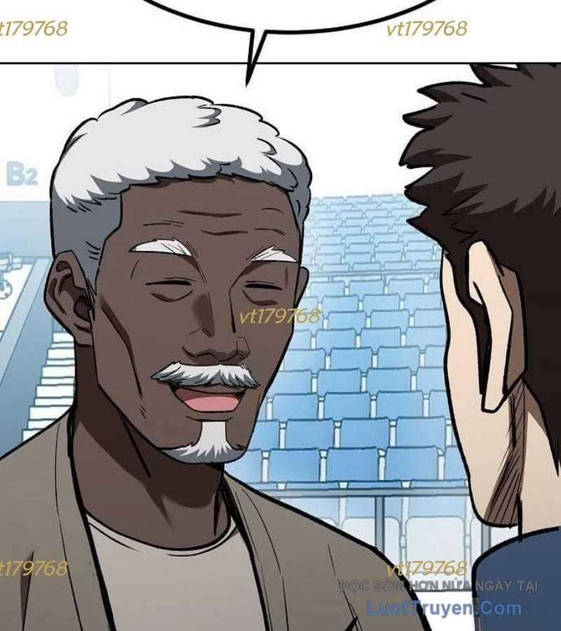 Vua Võ Đài - Chapter 150 - Trang 6