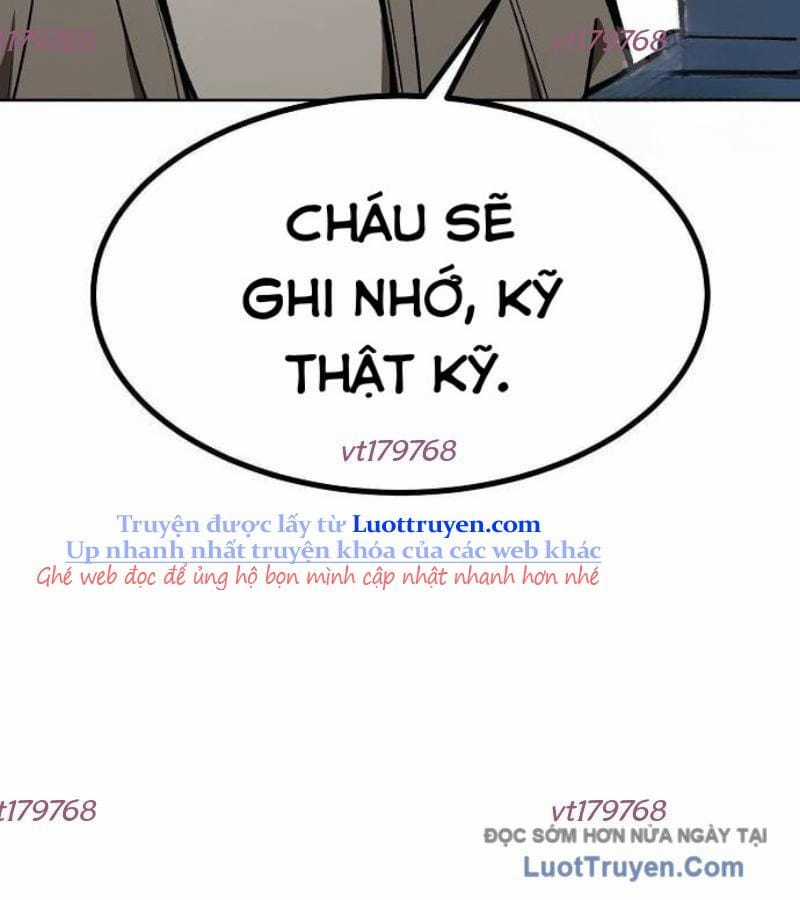 Vua Võ Đài - Chapter 150 - Trang 7