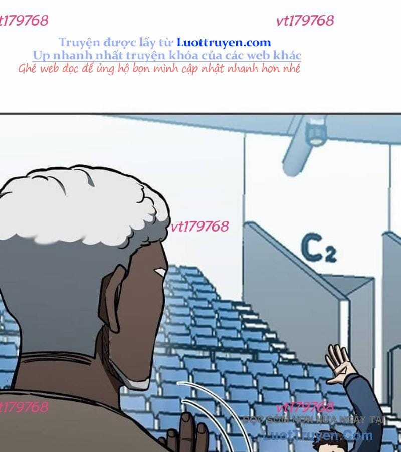 Vua Võ Đài - Chapter 150 - Trang 8