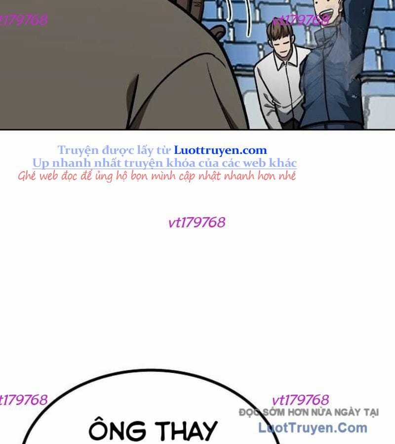 Vua Võ Đài - Chapter 150 - Trang 9