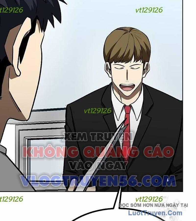 Vua Võ Đài - Chapter 151 - Trang 2