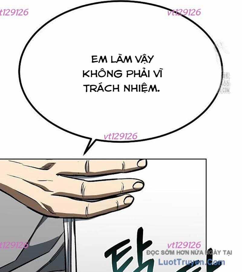 Vua Võ Đài - Chapter 151 - Trang 11