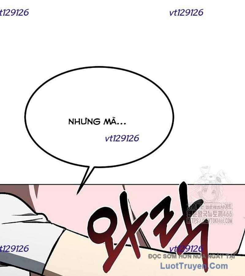 Vua Võ Đài - Chapter 151 - Trang 12