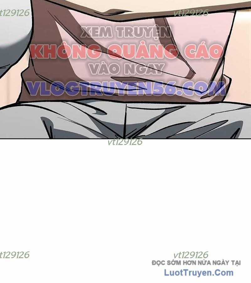 Vua Võ Đài - Chapter 151 - Trang 13