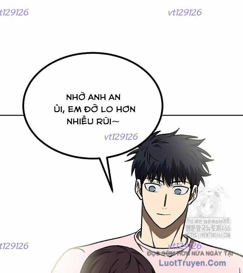 Vua Võ Đài - Chapter 151 - Trang 14