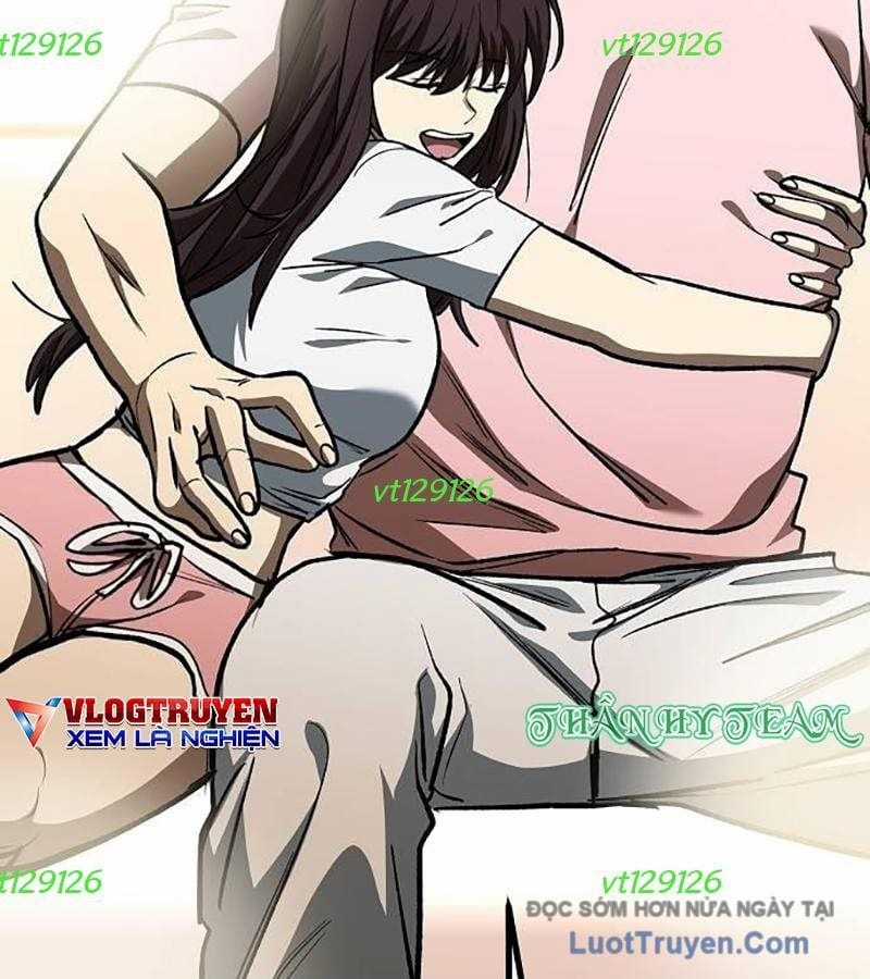 Vua Võ Đài - Chapter 151 - Trang 15