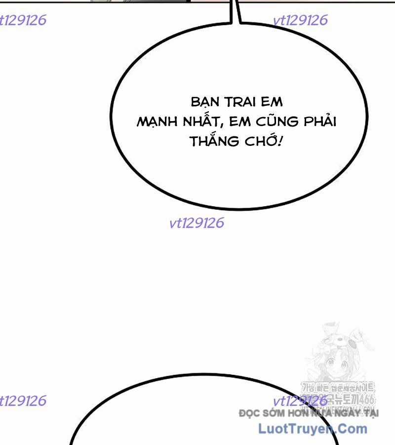 Vua Võ Đài - Chapter 151 - Trang 16