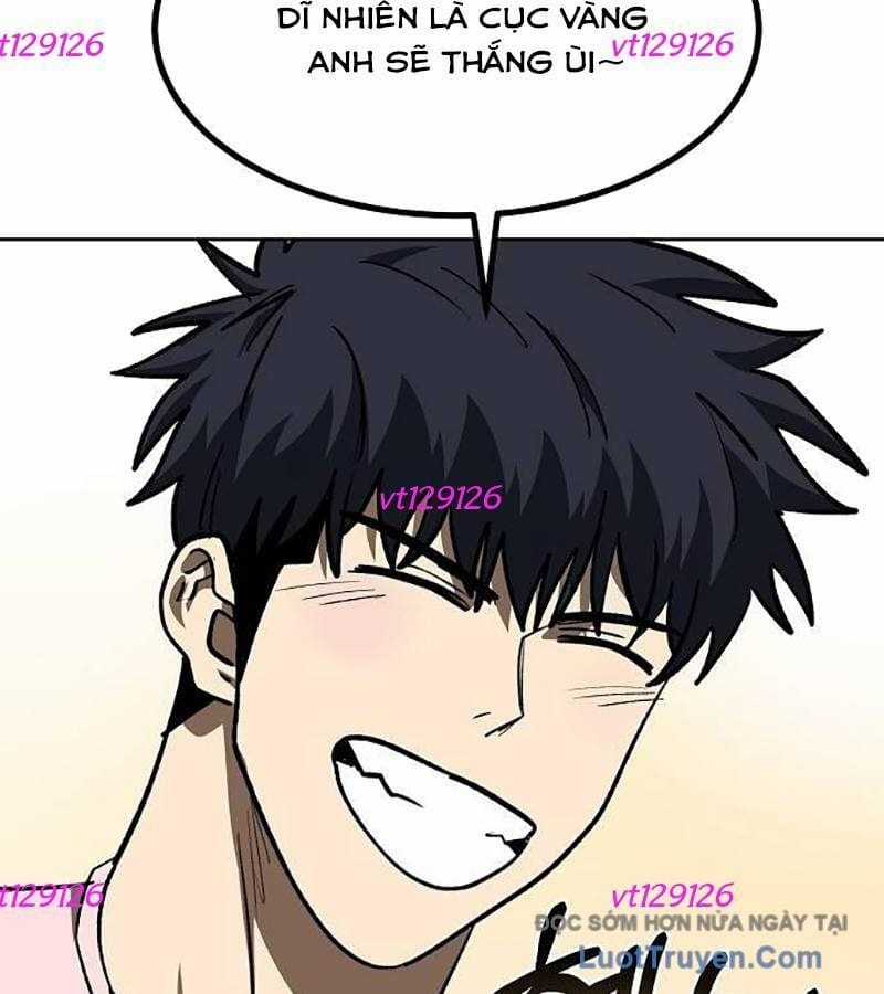 Vua Võ Đài - Chapter 151 - Trang 17