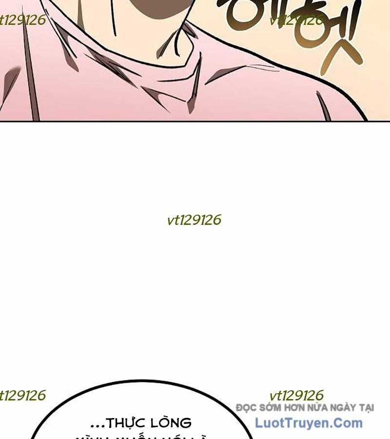 Vua Võ Đài - Chapter 151 - Trang 18