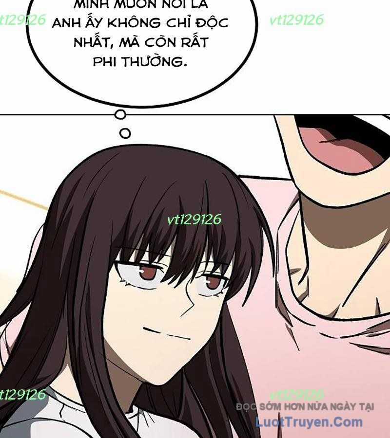 Vua Võ Đài - Chapter 151 - Trang 19