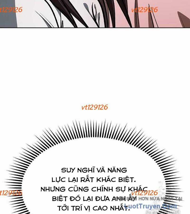 Vua Võ Đài - Chapter 151 - Trang 20