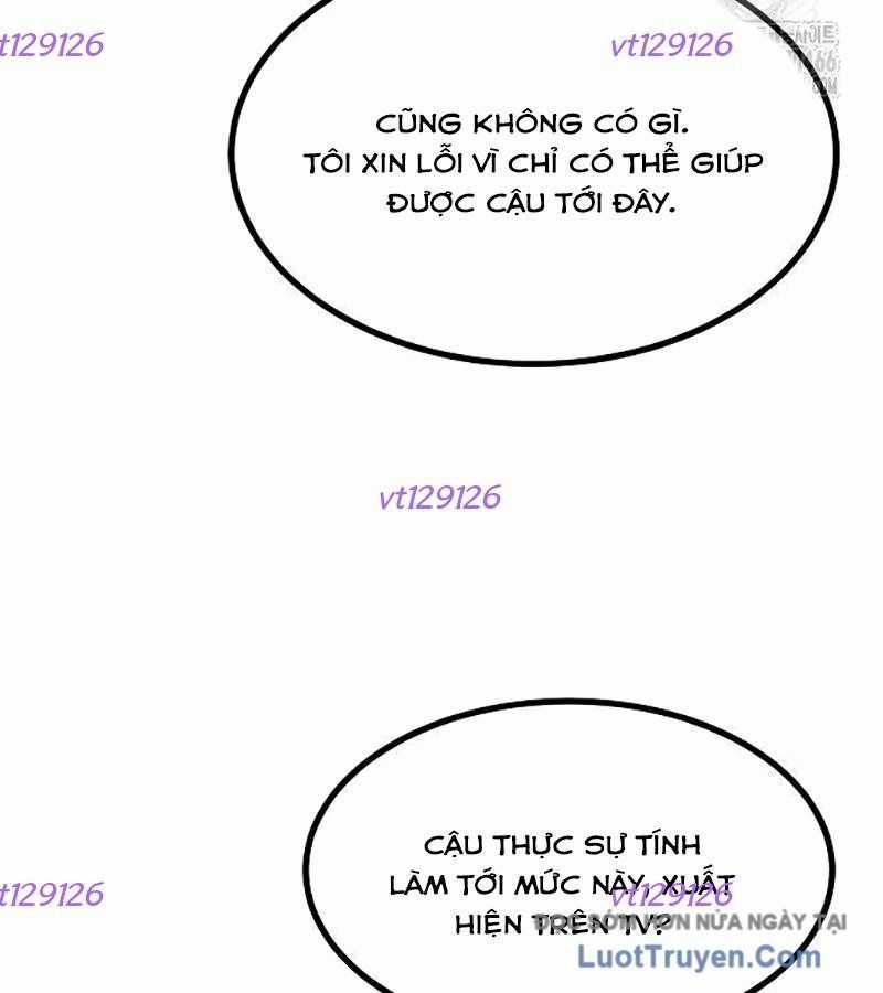 Vua Võ Đài - Chapter 151 - Trang 3