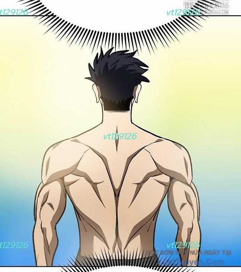 Vua Võ Đài - Chapter 151 - Trang 21