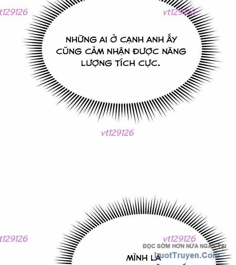 Vua Võ Đài - Chapter 151 - Trang 22