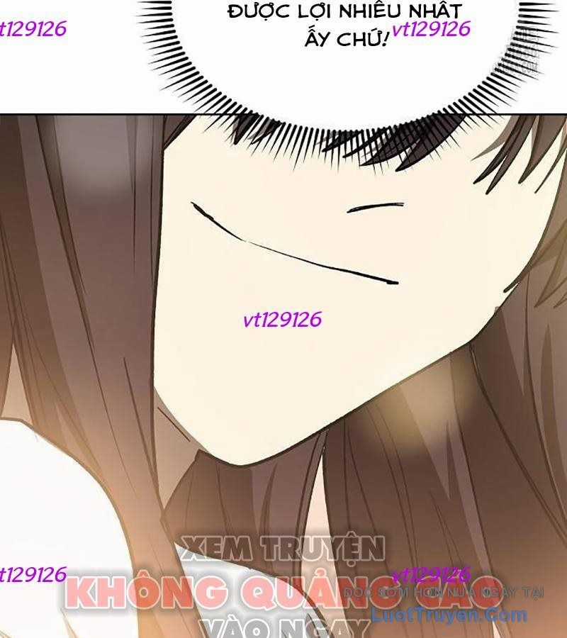 Vua Võ Đài - Chapter 151 - Trang 23