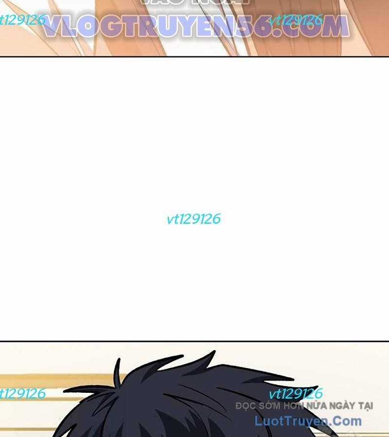 Vua Võ Đài - Chapter 151 - Trang 24