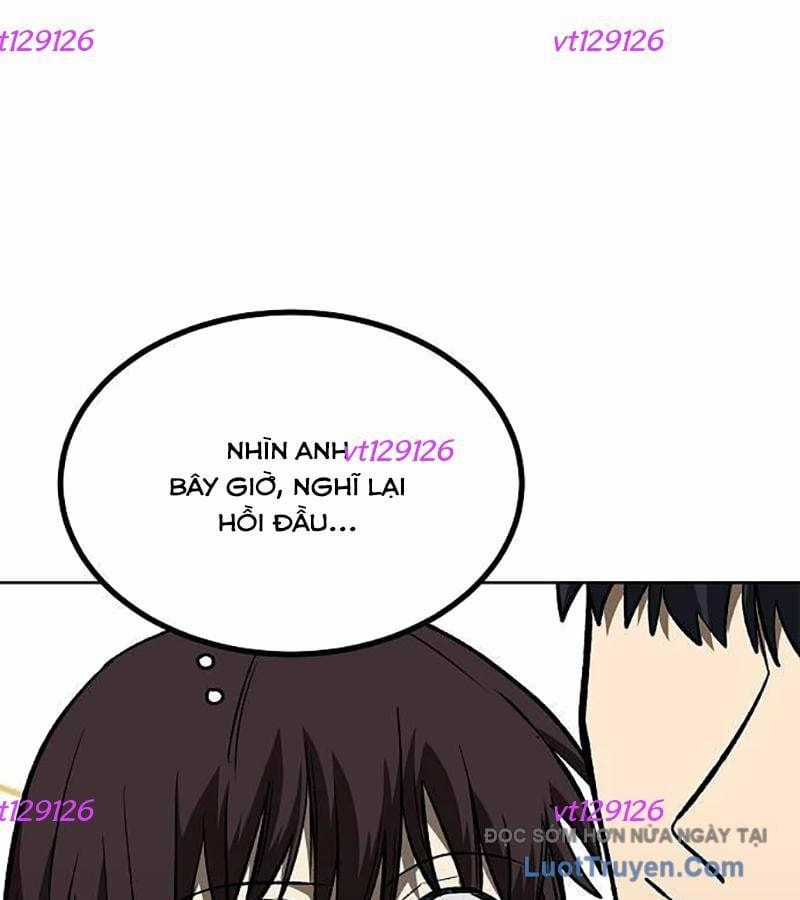 Vua Võ Đài - Chapter 151 - Trang 26