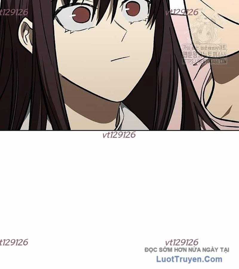 Vua Võ Đài - Chapter 151 - Trang 27