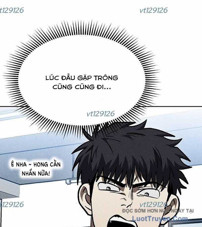 Vua Võ Đài - Chapter 151 - Trang 28