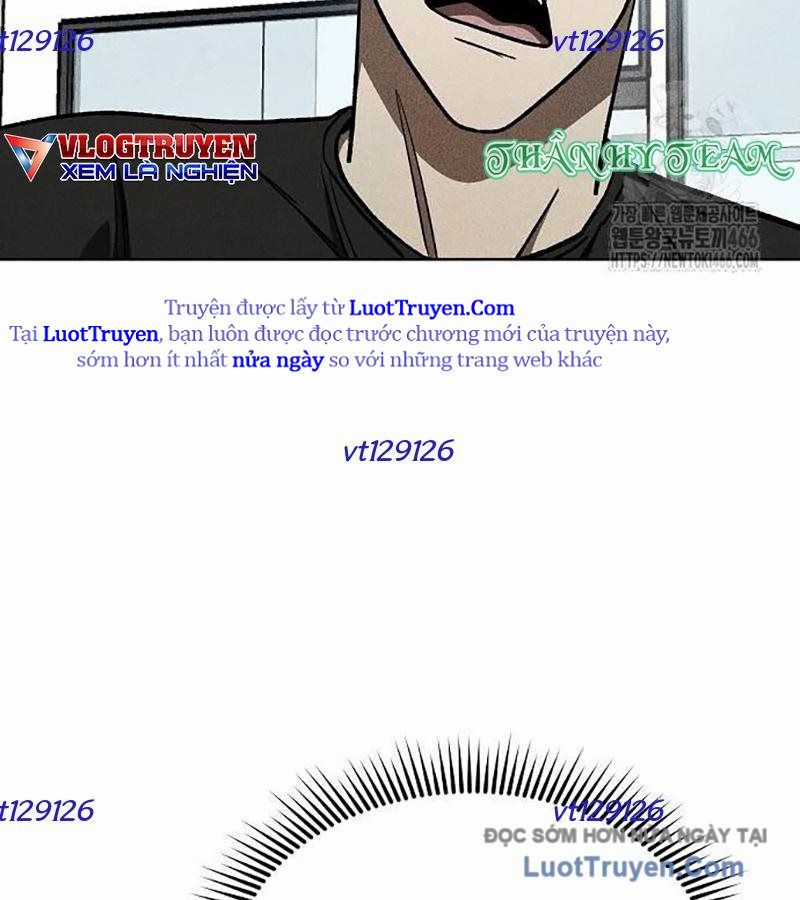 Vua Võ Đài - Chapter 151 - Trang 29