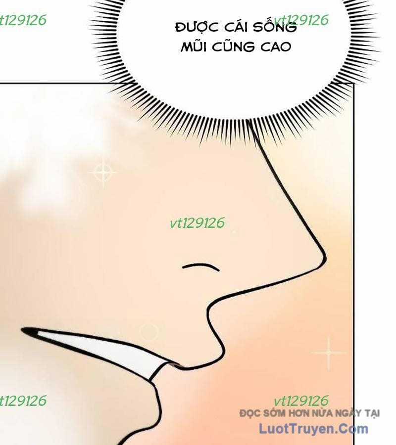 Vua Võ Đài - Chapter 151 - Trang 30