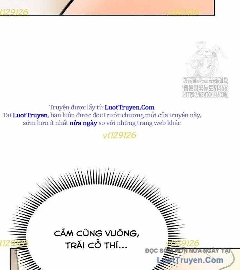 Vua Võ Đài - Chapter 151 - Trang 31