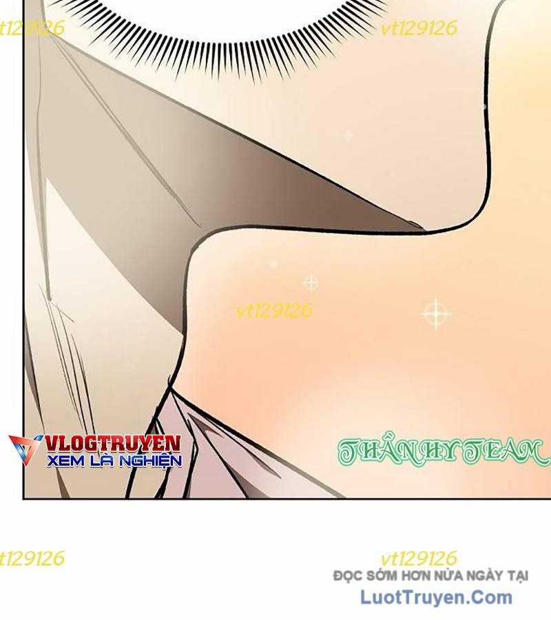 Vua Võ Đài - Chapter 151 - Trang 32