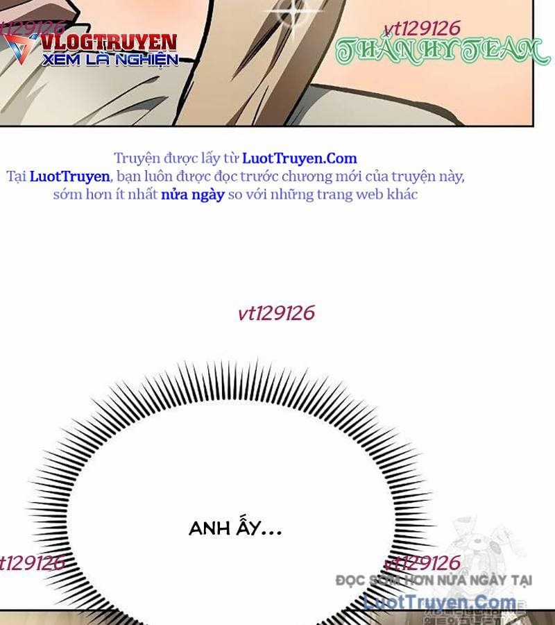 Vua Võ Đài - Chapter 151 - Trang 35