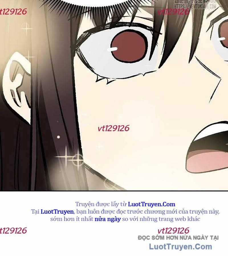 Vua Võ Đài - Chapter 151 - Trang 36