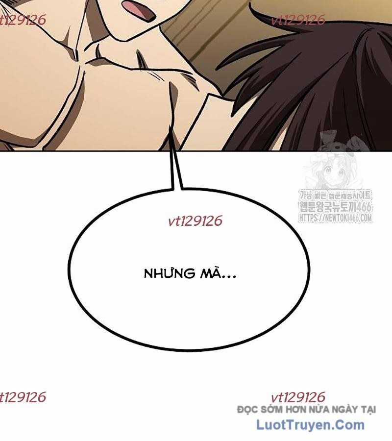 Vua Võ Đài - Chapter 151 - Trang 37