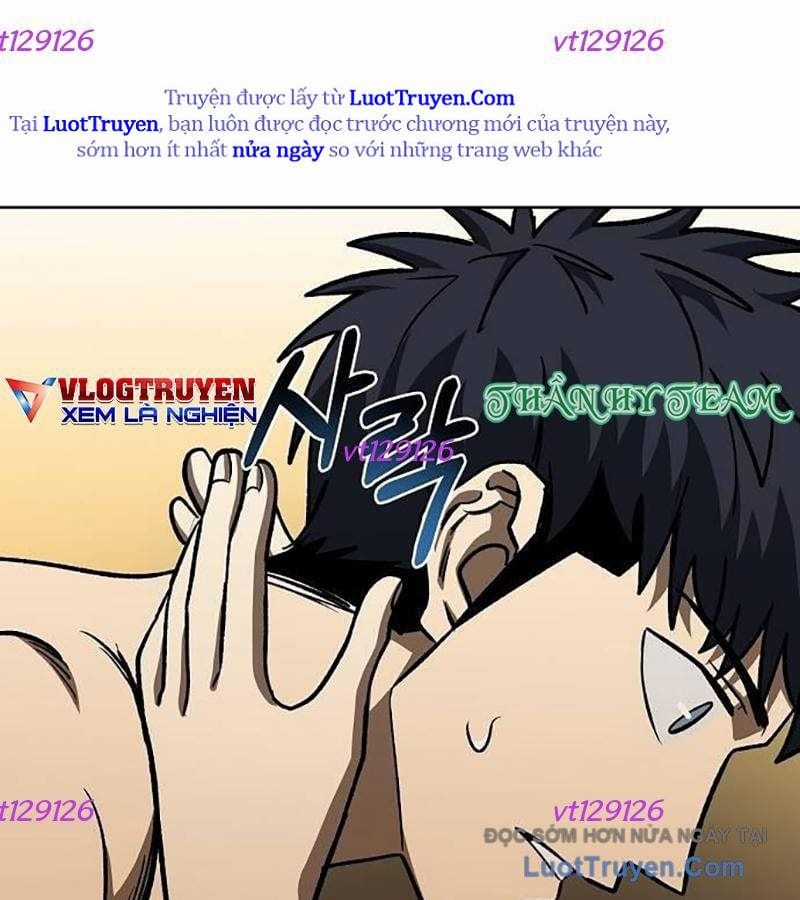 Vua Võ Đài - Chapter 151 - Trang 38