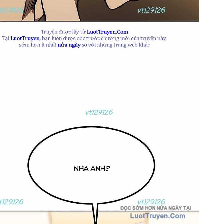 Vua Võ Đài - Chapter 151 - Trang 39