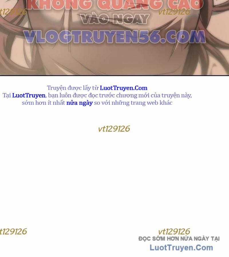 Vua Võ Đài - Chapter 151 - Trang 41