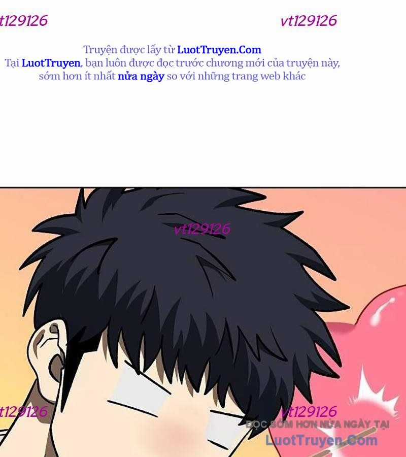 Vua Võ Đài - Chapter 151 - Trang 42