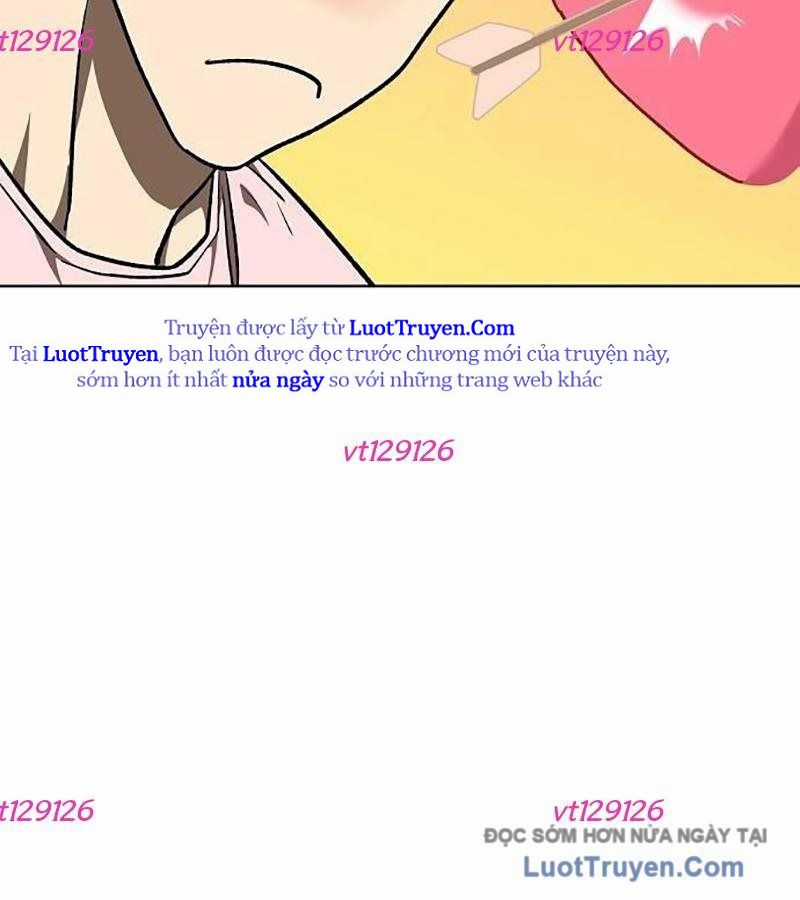 Vua Võ Đài - Chapter 151 - Trang 43